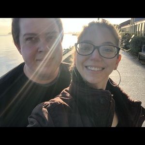 Meet your Posher, Chantelle